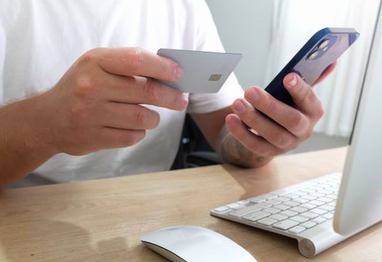 mới nhất link 8Day