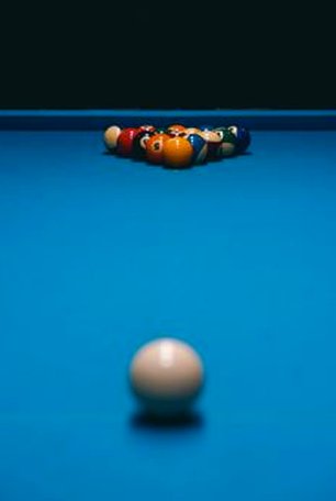 tứ sắc trực tuyến F8bet