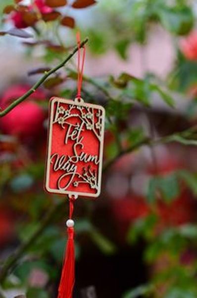 tiến lên trực tuyến 8Day