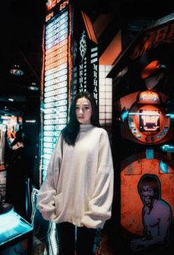 homepage Hi88