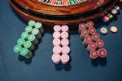 game live dealer MB66
