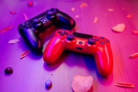 tải game Debet iOS