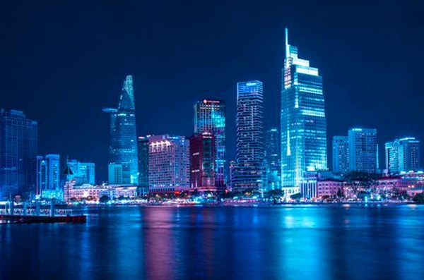 hợp pháp 2025 Debet