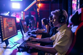 tải game Hi88